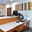 Holiday Inn Express & Suites West Melbourne By IHG