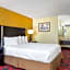 Travelodge by Wyndham Richmond IN