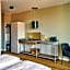 FREIgeist Homes - Serviced Apartments