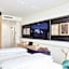 Design- und Kunsthotel München