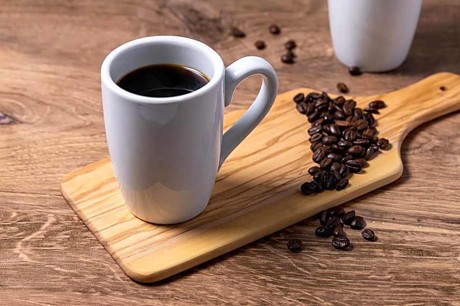 Hyatt Place Delray Beach