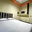 Homestay Srikandi Syariah Dieng RedPartner