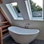 B&B Wijdzicht