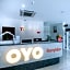 Super OYO 326 Tc Hotel