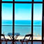 Cabo Verde Boutique Hotel