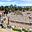 Carmel Wayfarer Inn