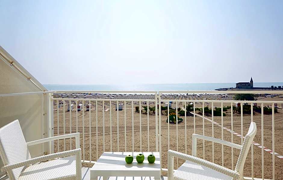Stellamare