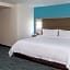 Holiday Inn & Suites Mexico Zona Reforma By IHG