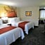 Holiday Inn Brookfield - Milwaukee By IHG