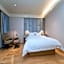 JI Hotel Chengdu Shuangliu Airport