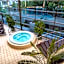 Radisson Blu Hotel Bucharest