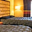 Executive Inn Yanceyville