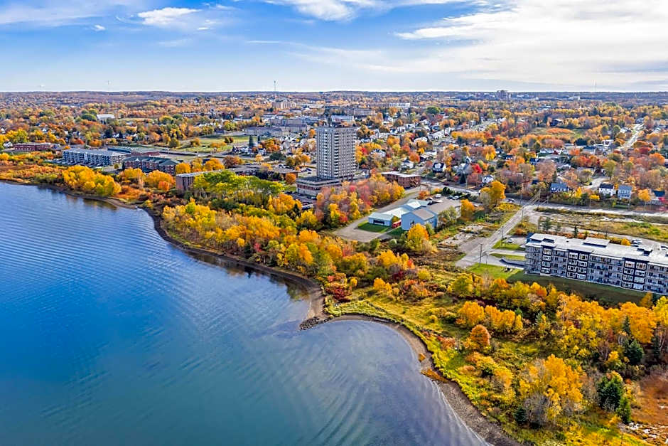 Park Inn by Radisson, Sydney