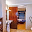 Casa Do Vale Hotel by Umbral