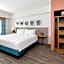 Hilton Garden Inn Ithaca