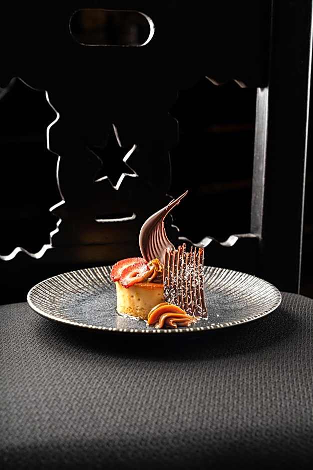 Hodelpa Gran Almirante