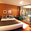 Tirana International Hotel & Conference Center