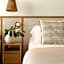 Paradisus by Melia Gran Canaria