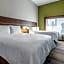 Holiday Inn Express & Suites Statesville