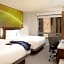 LUMA Hotel - Times Square