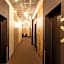 The Loft Budapest