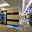 Gwangju Madrid Hotel