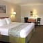 La Quinta Inn & Suites by Wyndham Tyler