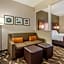 Comfort Suites Rolla