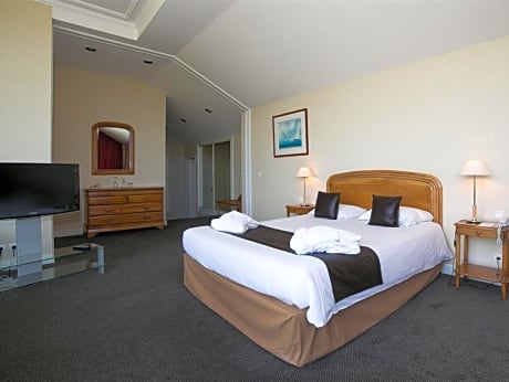 Prestige Double or Twin Room