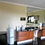 Palace Inn Westheimer