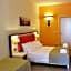 Tenuta Espada Luxury Residence
