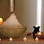 Radisson Hotel Sfax