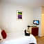 All Suites Appart Hotel Bordeaux-Merignac