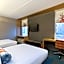 Aloft by Marriott Birmingham Soho Square