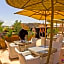 Riad Dar Anika