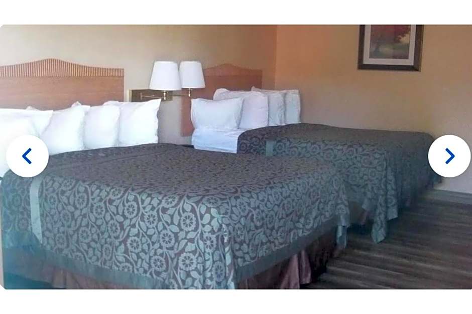 Sierra Inn Capital O ft Huachuca