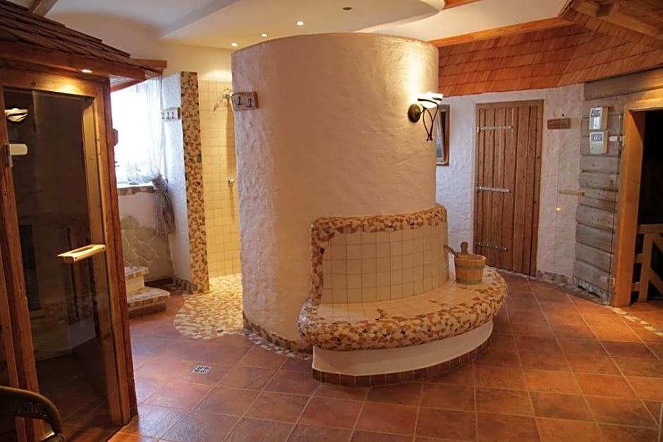 Lindenhof- Fam. Forstmayr