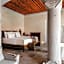 Millstone Cave Suites
