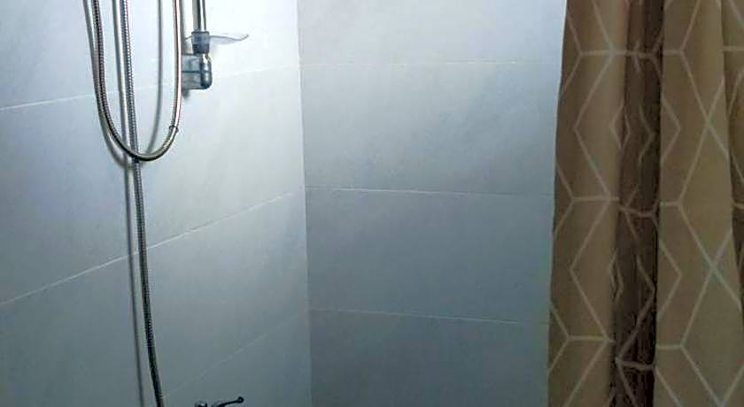 Claytown Pension House