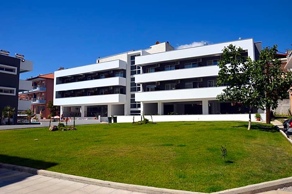 Astarti Studios