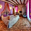 Hotel Boutique Bodegas De Arnes - Adults Only