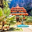 Regalodge Hotel & Spa Ipoh