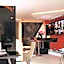 Suites 108