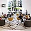 Novotel Saigon Centre Hotel
