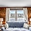 The Inn at Lewes