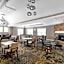 Residence Inn by Marriott Hartford Rocky Hill
