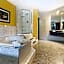 Best Western West Monroe Inn