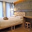The Singha Hotel - Korat