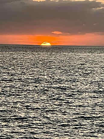 Fort Myers Beach Penthouse Condo