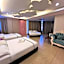 Smile Hotel Shah Alam ICity